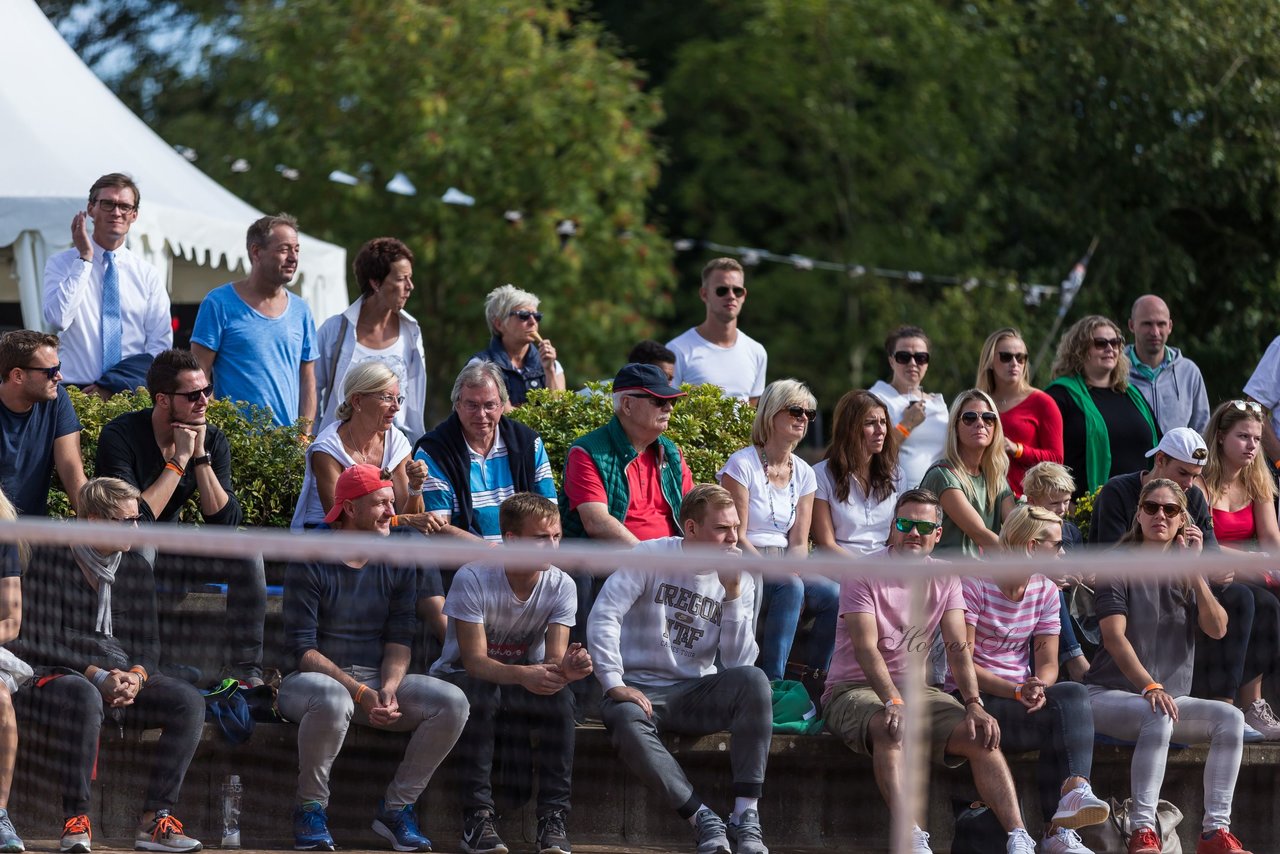 Bild 98 - Lilienthal Open